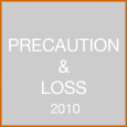 Precaution & loss button
