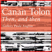 then and then canan tolon