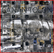 canan tolon catalogue 2011