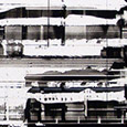reflex 5 small