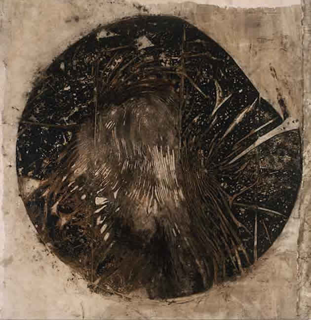 Untitled 2003