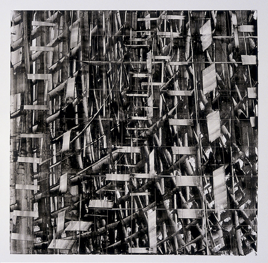 Untitled 1999