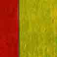 untitled, 2002