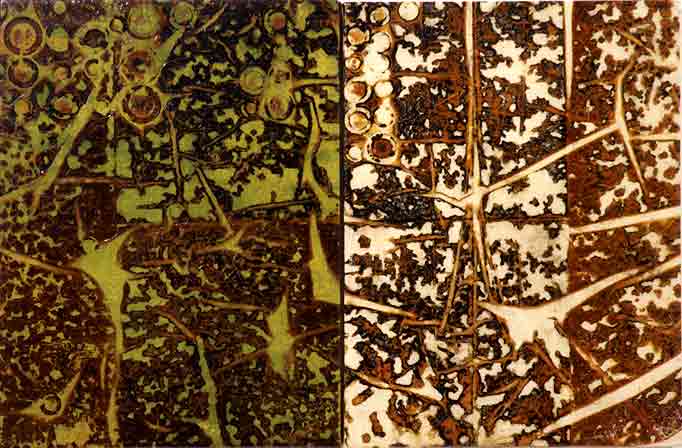 Untitled 2004