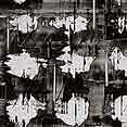 untitled 1995