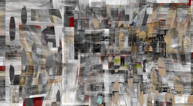 fugue 1