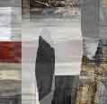 fugue 1 sl