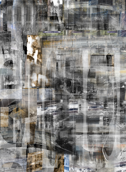 fugue 8