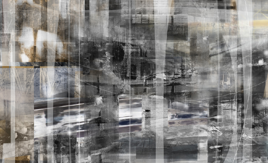 fugue 8 detail