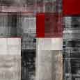 glitch 1 sl