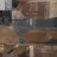 glitch 2 sl