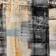 glitch 6 sl