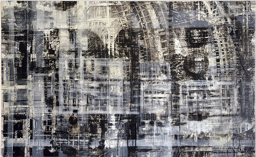 glitch 15