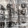 glitch 15