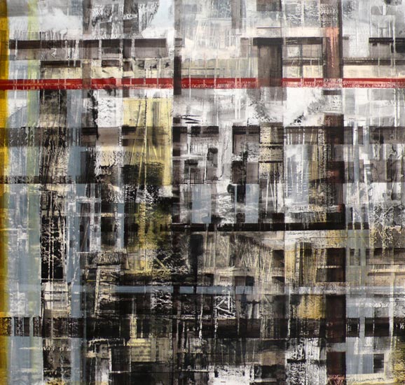 glitch 16