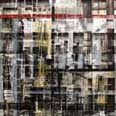 glitch 16