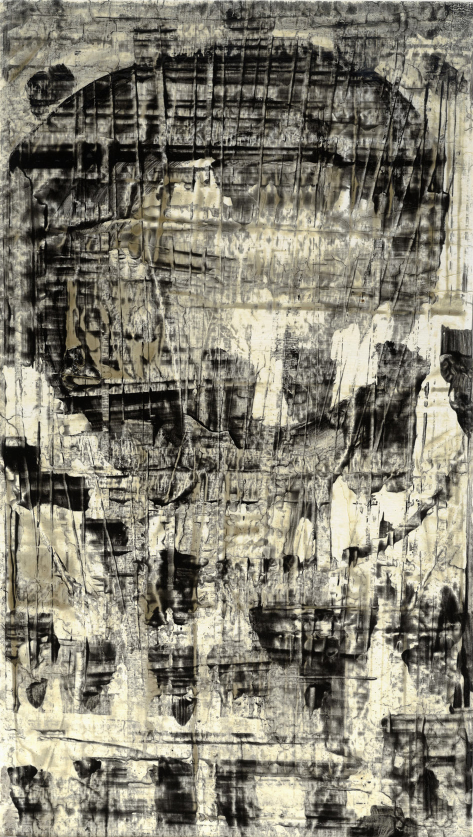 glitch 19