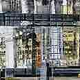 glitch 1sl