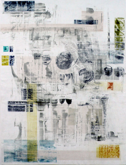 Untitled 7
