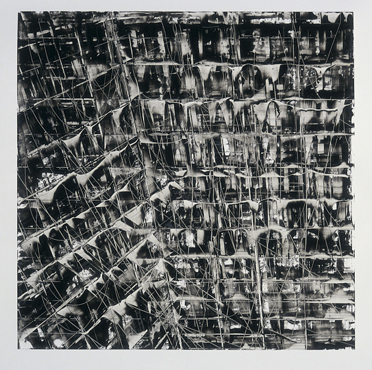 Untitled 1998